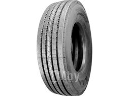 Шина грузовая R19.5 245/70R19.5 KAMA NF201 136/134M Рулевая (ВОЗВРАТ НЕВОЗМОЖЕН) KAMA 245/70R19.5 KAMA NF201 136/134M