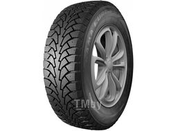 Шина зимняя R14 175/65R14 KAMA EURO-519 82T (с шипами) KAMA 175/65R14 KAMA EURO-519 82T STUD