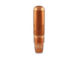 Наконечник контактный Miller 1.0 мм (.035) Cu, TOUGH LOCK (упак/5шт) ML-403-20-35-05