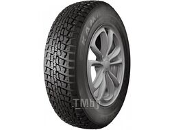 Шина зимняя R12 135/80R12 KAMA-503 68Q (с шипами) KAMA 135/80R12 KAMA-503 68Q STUD