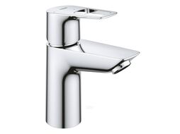 Смеситель для раковины Grohe S-Size Start Loop однорычажный (23882001)