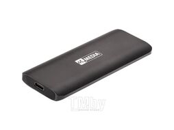 Внешний SSD USB 3.2 Gen 2 - 512GB MyMedia MyExternal 69285