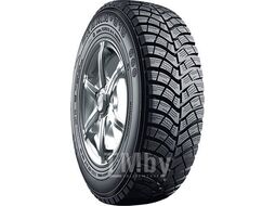 Шина зимняя R16 215/65R16 KAMA-515 102Q (с шипами) KAMA 215/65R16 KAMA-515 102Q STUD