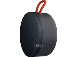 Портативная акустика - "Xiaomi" Mi Portable Bluetooth Speaker (BHR4802GL) Grey 4W