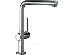 Смеситель для кухни Hansgrohe Talis M54 270 1j (72840000)