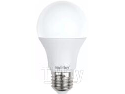 Светодиодная (LED) Лампа A65-25W/6000/E27 Smartbuy