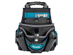 Сумка поясная электрика MAKITA E-05212