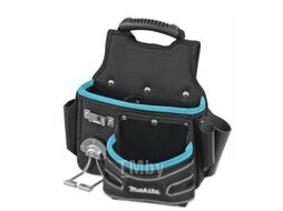 Сумка поясная мастера MAKITA P-71744