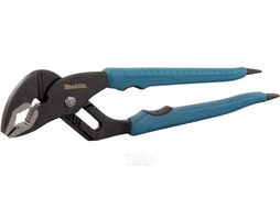 Трубный ключ 10" (250мм) B-65486 MAKITA B-65486