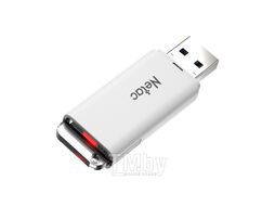 Флеш накопитель 512GB USB 3.0 FlashDrive Netac U185 с индикатором