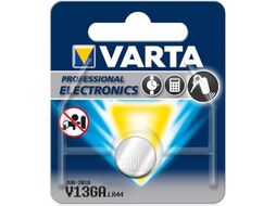 Батарейка VARTA V13GA 1.5V LR44