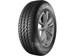 Шина летняя R14 185/60R14 KAMA GRANT(NK-241) 82H KAMA 185/60R14 KAMA GRANT(NK-241) 82H