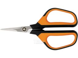 Ножницы для трав FISKARS Solid SP15 1051602