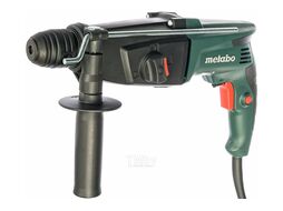 Перфоратор Metabo KHE 2444