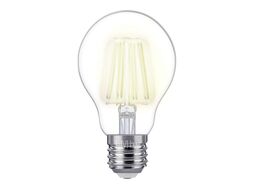 Светодиодная (LED) Лампа A60-13W/4000/E27 Smartbuy