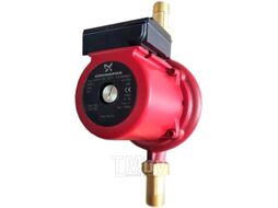 Насос UPA 15-120 230V 50Hz Schuko plug EAC №99553570 GRUNDFOS