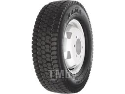 Шина грузовая R22.5 275/70R22.5 KAMA NR201 148/145L Ведущая (ВОЗВРАТ НЕВОЗМОЖЕН!) KAMA 275/70R22.5 KAMA NR201 148/145L