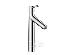 Смеситель для умывальника Hansgrohe Talis S (72032000)