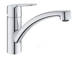 Смеситель для мойки Grohe Start однорычажный (30530002)