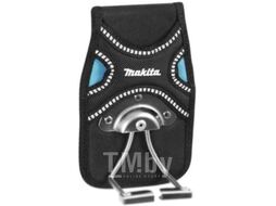 Держатель поясной для топора/молотка MAKITA P-72126