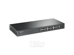 Коммутатор TP-Link TL-SF1024