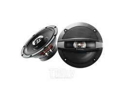 Автоакустика Focal R-165C