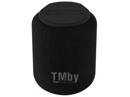 Портативная акустика Rombica mysound Clario BT-S121 (черный)