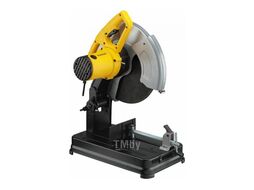 Пила монтажная 2200 Вт STANLEY SSC22-RU