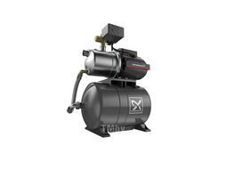 Насосная установка JP 4-47 PT-H 1x230V 50Hz 1,5m SCHUKO HU №99463875 GRUNDFOS