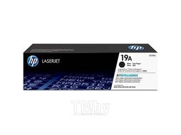 Картридж фотобарабана CF219A HP 19A Original LaserJet Imaging Drum