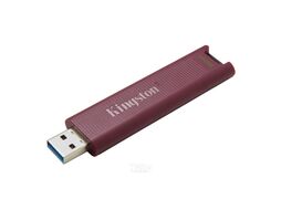 Флеш-накопитель USB DataTraveler Max Kingston DTMAXA/512GB