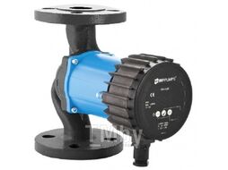 Насос циркуляционный NMT SMART 25/40-180 №979527117 IMP Pumps