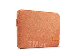 Чехол для Macbook Case Logic Reflect 13.3", коралловый, 3024687 REFMB113COR/APR