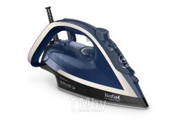 Утюг Tefal FV6824E0