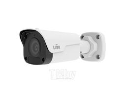 IP-камера Uniview IPC2124SR3-ADPF28M-F