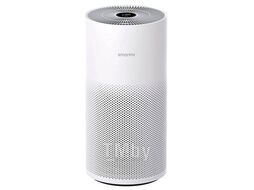 Очиститель воздуха Smartmi KQJHQ01ZM Air Purifier