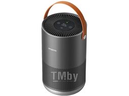 Очиститель воздуха SmartMi Air Purifier P1 ZMKQJHQP11 (темно-серый)