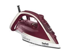 Утюг Tefal FV6810E0