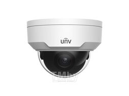 IP-камера Uniview IPC322LB-DSF40K-G