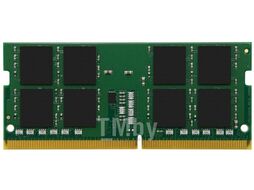 Модуль памяти Kingston KVR32S22D8/16 16GB