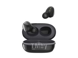 Гарнитура беспроводная Itel Earbuds T1 (ITL-KT1-BK) черный