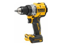 Бесщеточная дрель-шуруповерт 18 В XR 860 Вт DEWALT DCD800nt