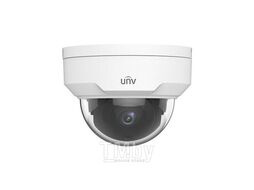 IP-камера Uniview IPC322LR3-UVSPF28-F