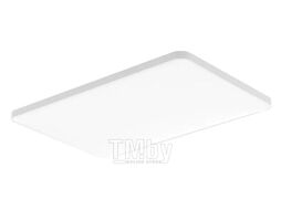 Умный потолочный светильник Yeelight YLXD039 C2001R900 Ceiling Light 900mm