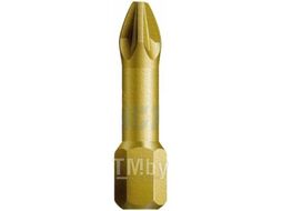 Бита PZ4, 32 мм, 1/4", Metabo 631527000