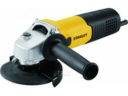 Угловая шлифмашина 1050 Вт STANLEY SGS105-RU