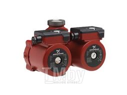 Насос UPSD32-80 180 1x230V 50Hz 12H №95906455 GRUNDFOS