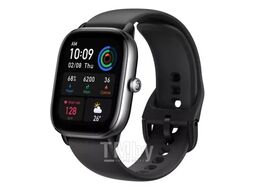 Умные часы AMAZFIT GTS 4 mini A2176