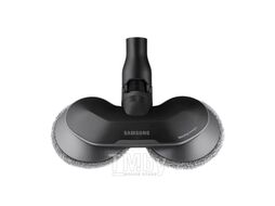 Щетка SAMSUNG VCA-WB650/GL (для пылесоса Jet 90/75)