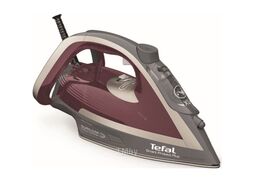 Утюг Tefal FV6870E0